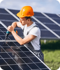 Sen Electrical Technologies