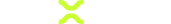 NexGen Labs